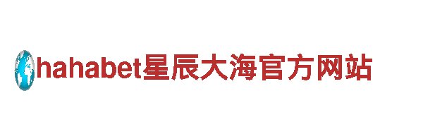 乐鱼体育买彩票靠谱吗- 极致革新的电动车